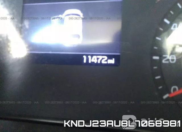 KNDJ23AU8L7068981 фото 8