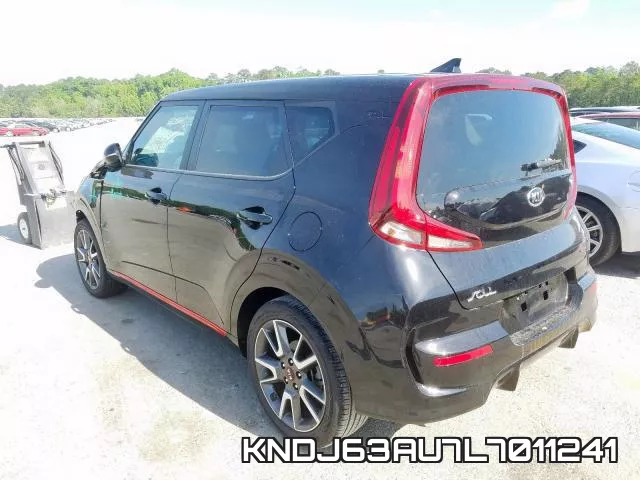 KNDJ63AU7L7011241 фото 4