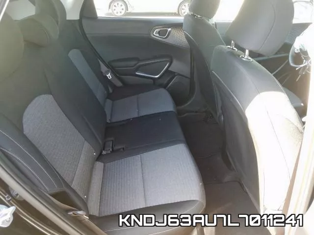 KNDJ63AU7L7011241 фото 7