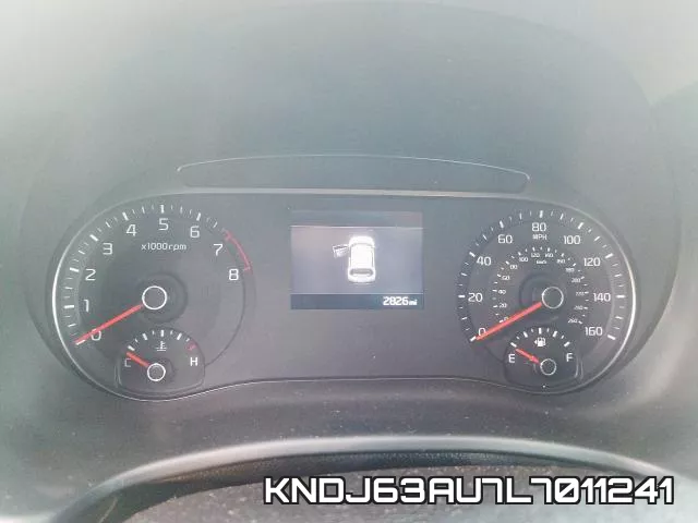 KNDJ63AU7L7011241 фото 9
