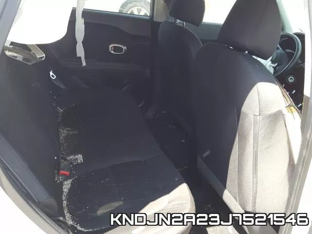 KNDJN2A23J7521546 фото 7
