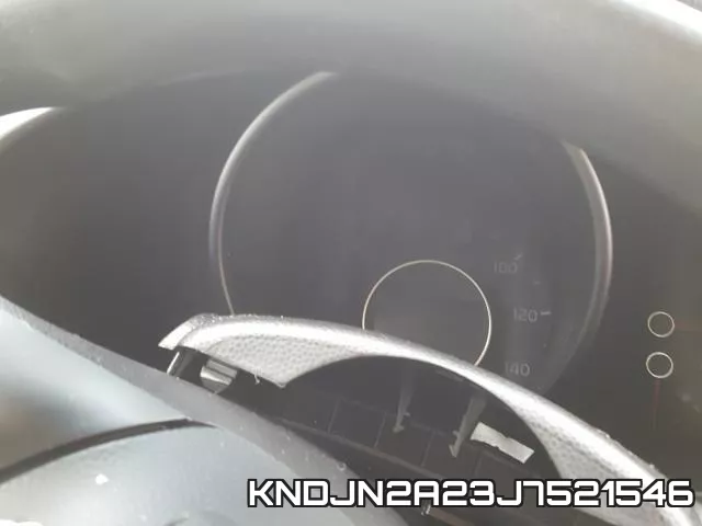 KNDJN2A23J7521546 фото 9