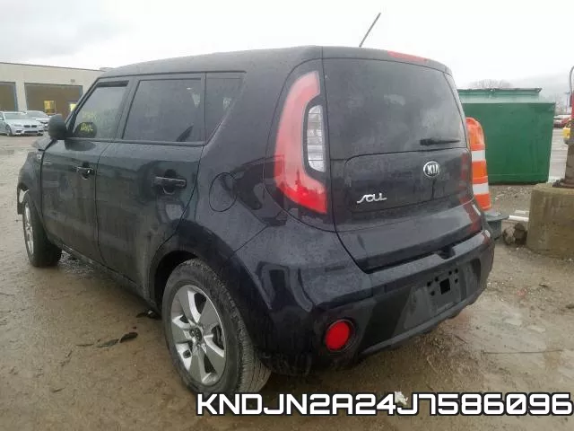 KNDJN2A24J7586096 фото 4