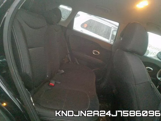 KNDJN2A24J7586096 фото 7