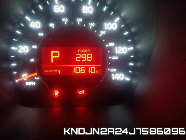 KNDJN2A24J7586096 фото 9