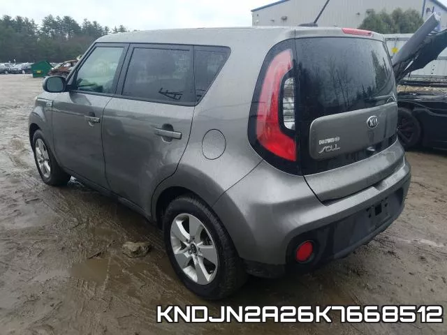 KNDJN2A26K7668512 фото 4
