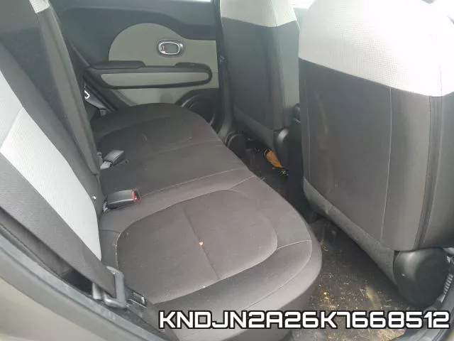 KNDJN2A26K7668512 фото 7
