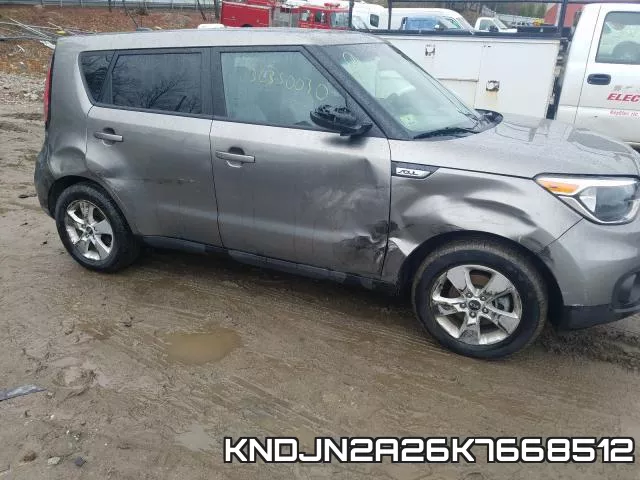 KNDJN2A26K7668512 фото 10