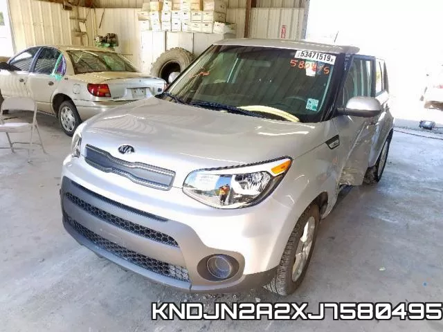 KNDJN2A2XJ7580495 фото 3