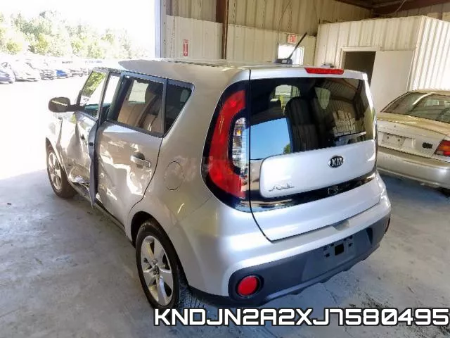 KNDJN2A2XJ7580495 фото 4