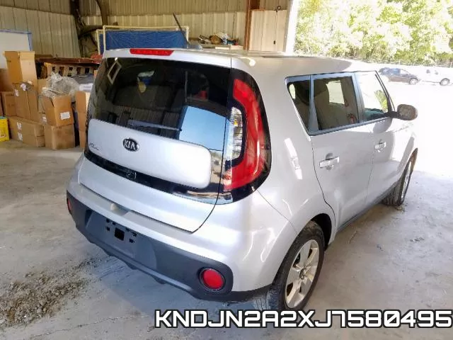 KNDJN2A2XJ7580495 фото 5