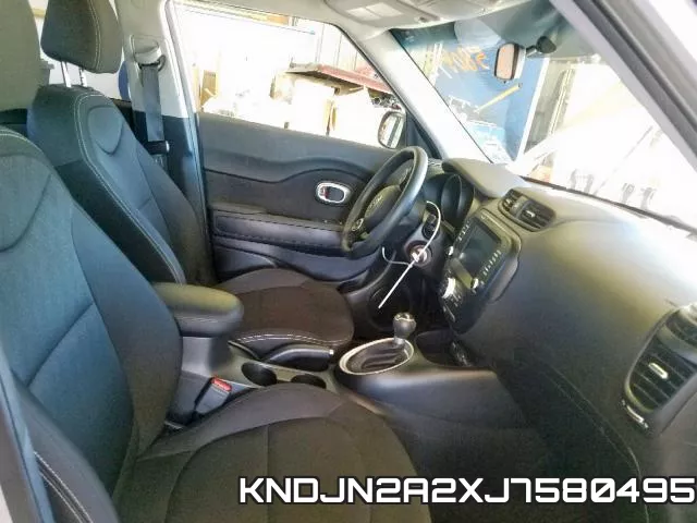 KNDJN2A2XJ7580495 фото 6