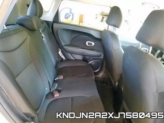 KNDJN2A2XJ7580495 фото 7