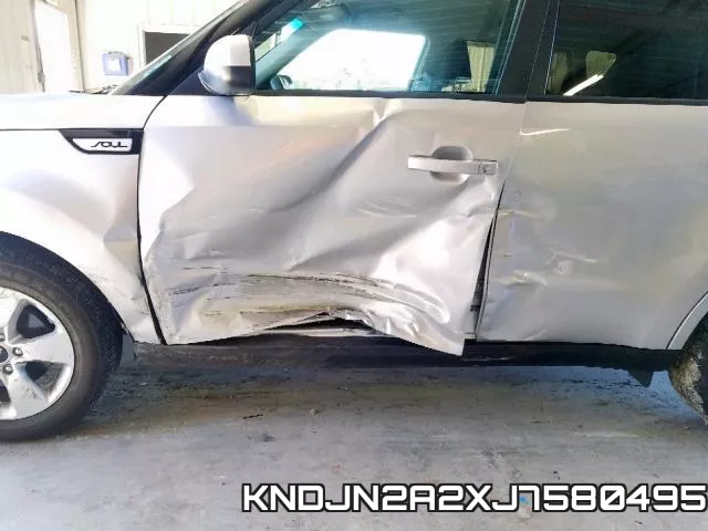 KNDJN2A2XJ7580495 фото 10