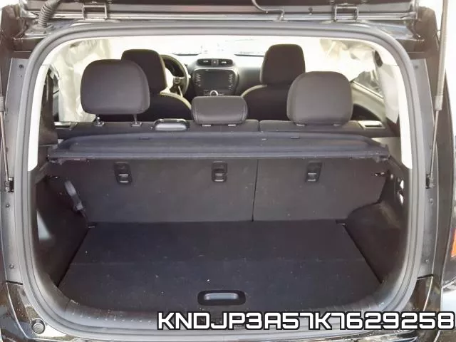KNDJP3A57K7629258 фото 10