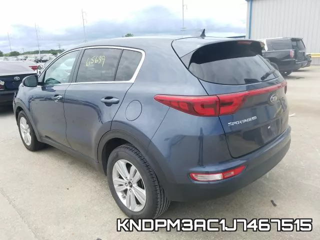 KNDPM3AC1J7467515 фото 4