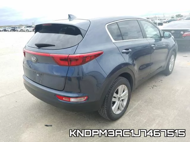 KNDPM3AC1J7467515 фото 5