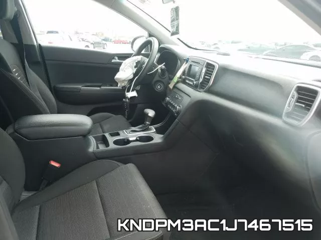 KNDPM3AC1J7467515 фото 6