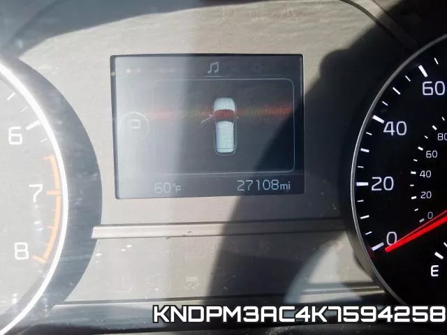 KNDPM3AC4K7594258 фото 9