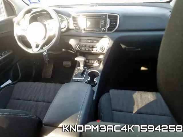 KNDPM3AC4K7594258 фото 10