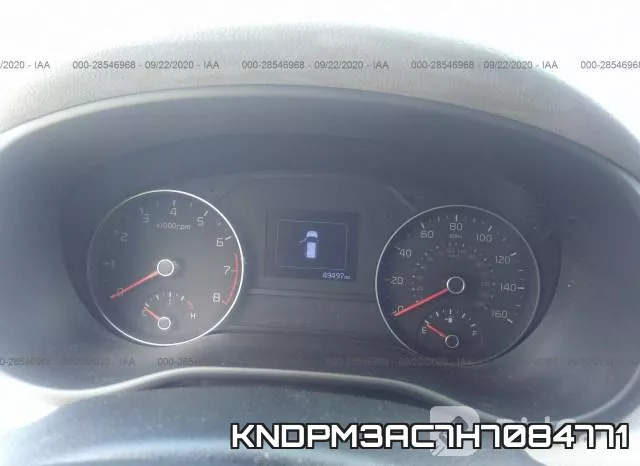 KNDPM3AC7H7084771 фото 8