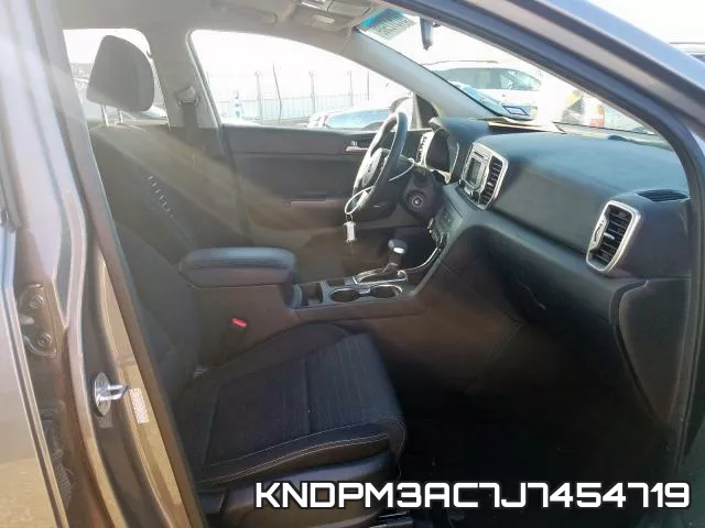 KNDPM3AC7J7454719 фото 6
