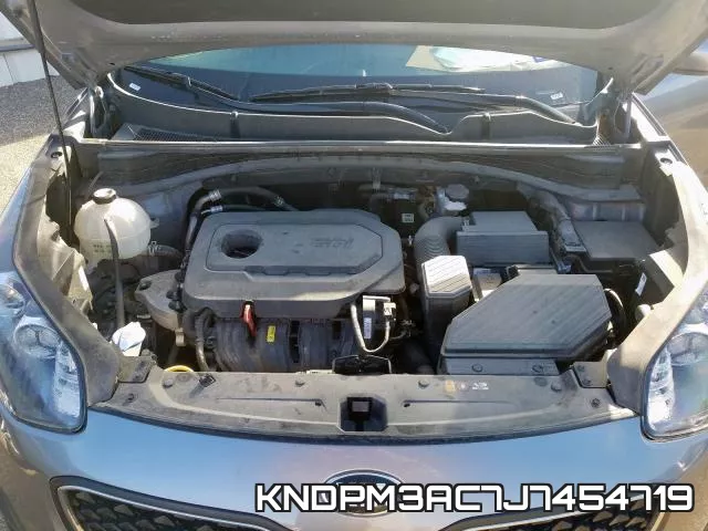 KNDPM3AC7J7454719 фото 8