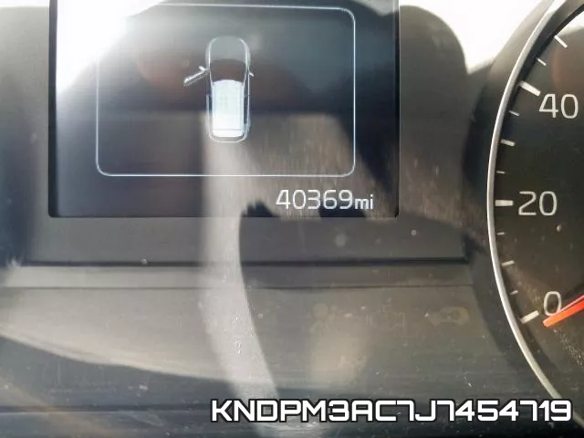 KNDPM3AC7J7454719 фото 9