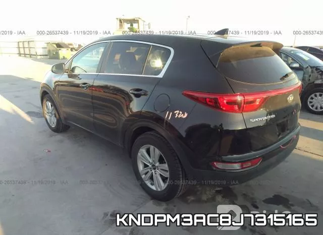 KNDPM3AC8J7315165 фото 4
