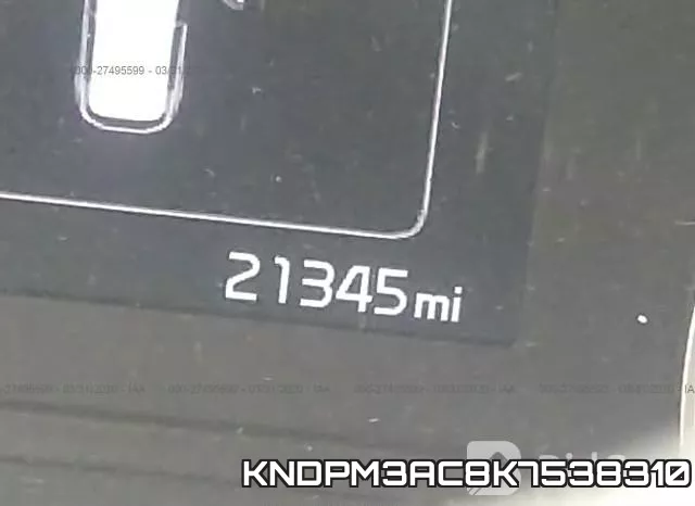 KNDPM3AC8K7538310 фото 8