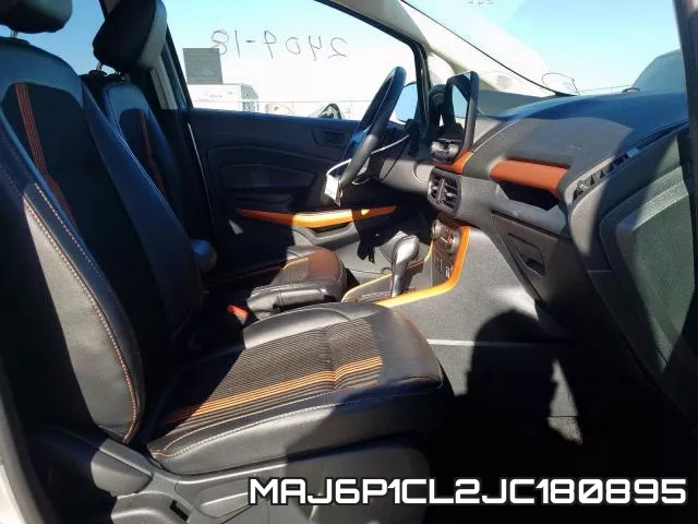 MAJ6P1CL2JC180895 фото 6