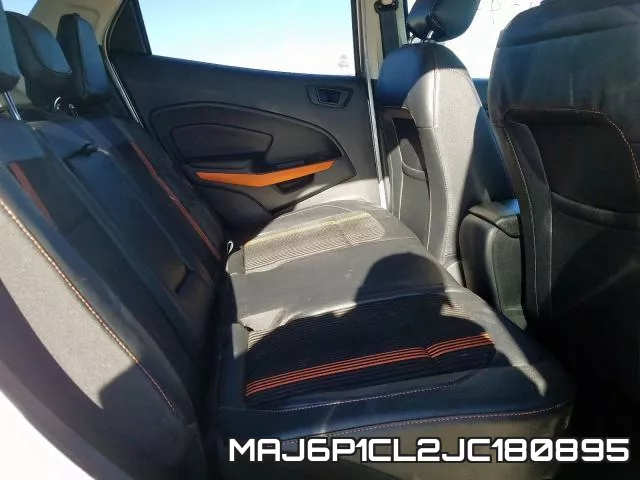 MAJ6P1CL2JC180895 фото 7