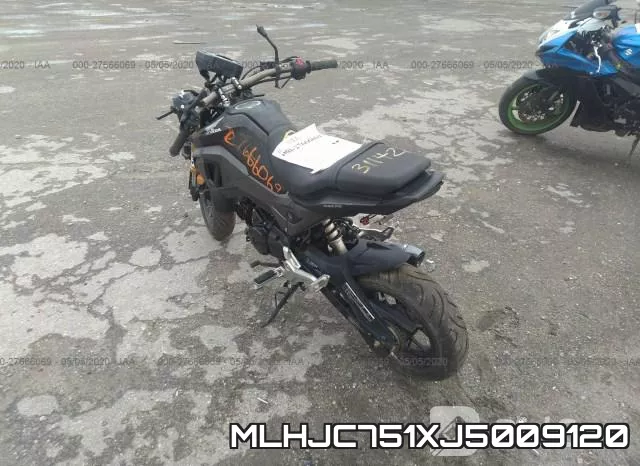 MLHJC751XJ5009120 фото 4