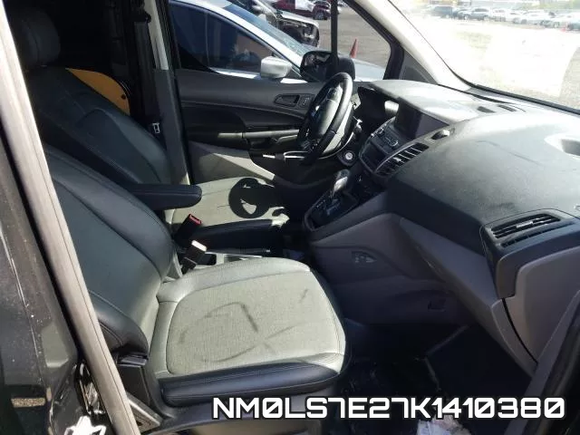 NM0LS7E27K1410380 фото 6
