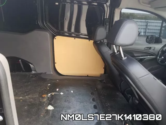 NM0LS7E27K1410380 фото 7