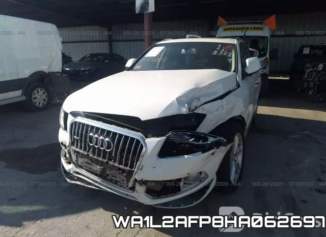 WA1L2AFP8HA062697 фото 7