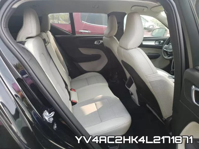 YV4AC2HK4L2171871 фото 7