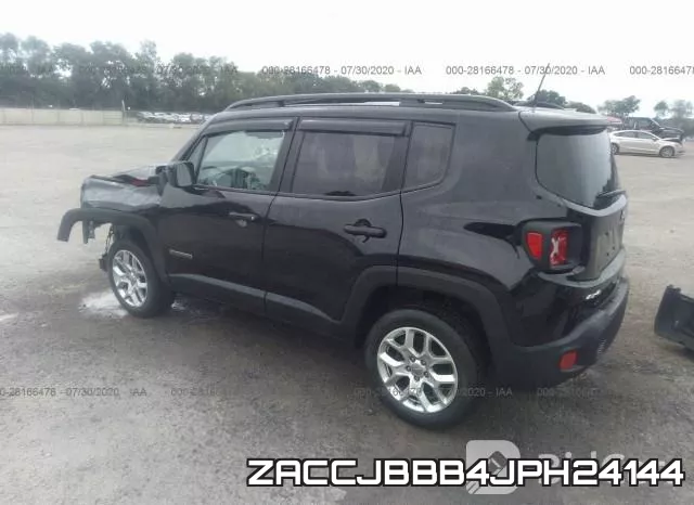 ZACCJBBB4JPH24144 фото 4