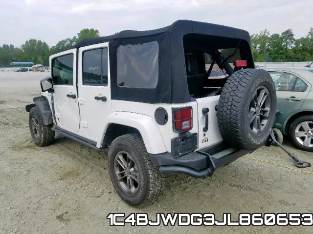 1C4BJWDG3JL860653 фото 4