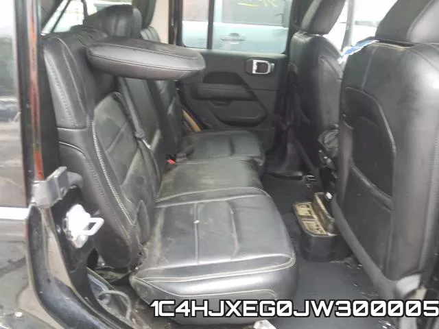 1C4HJXEG0JW300005 фото 7