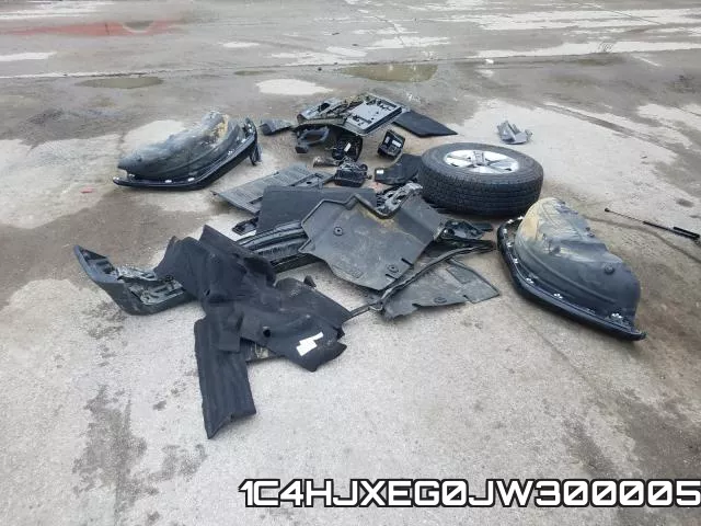 1C4HJXEG0JW300005 фото 10
