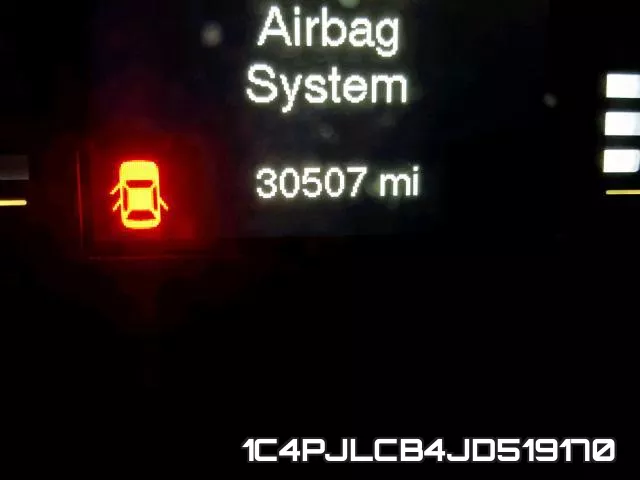 1C4PJLCB4JD519170 фото 9