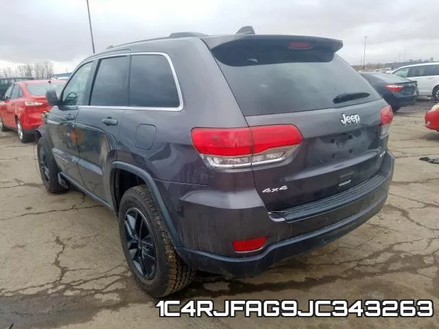 1C4RJFAG9JC343263 фото 4