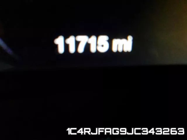 1C4RJFAG9JC343263 фото 9
