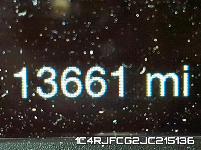 1C4RJFCG2JC215136 фото 9