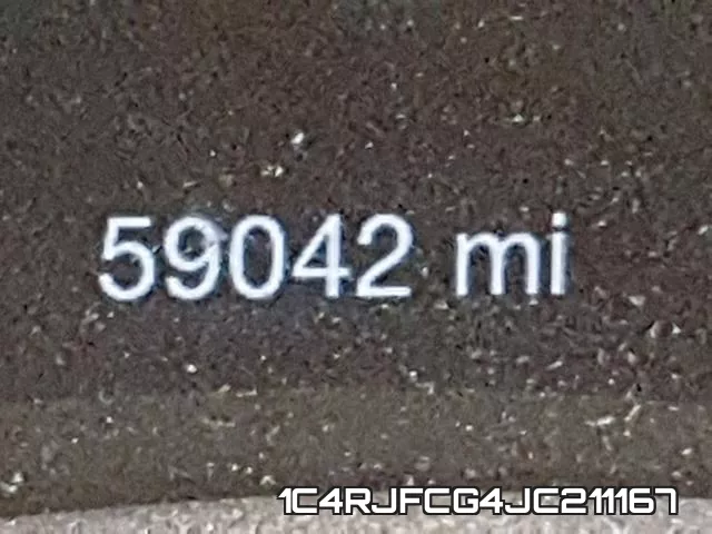 1C4RJFCG4JC211167 фото 9