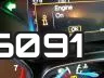 1FADP3F20JL316091 фото 9