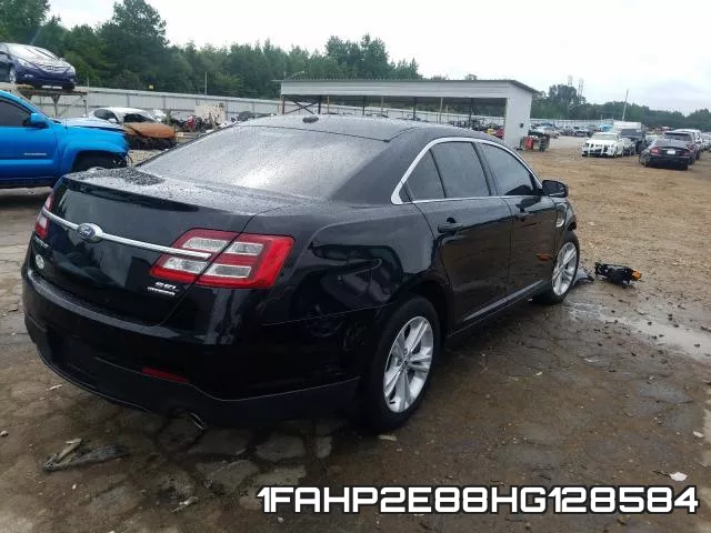 1FAHP2E88HG128584 фото 5