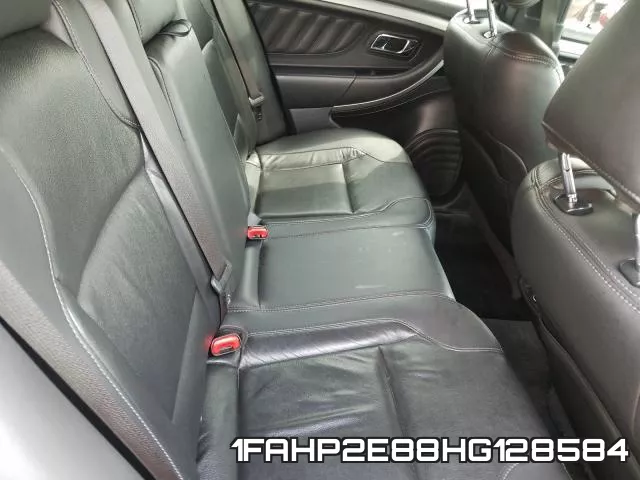 1FAHP2E88HG128584 фото 7