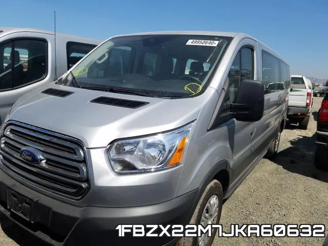 1FBZX22M7JKA60632 фото 3